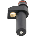 Holstein 2CRK0528 Engine Crankshaft Position Sensor