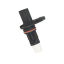 Holstein 2CRK0542 Engine Crankshaft Position Sensor