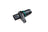Holstein 2CRK0544 Engine Crankshaft Position Sensor