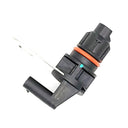 Holstein 2CRK0545 Engine Crankshaft Position Sensor
