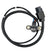 Holstein 2CRK0568 Engine Crankshaft Position Sensor