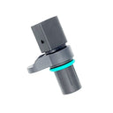 Holstein 2CRK0589 Engine Crankshaft Position Sensor
