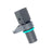 Holstein 2CRK0589 Engine Crankshaft Position Sensor