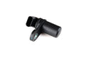 Holstein 2CRK0618 Engine Crankshaft Position Sensor