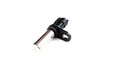 Holstein 2CRK0636 Engine Crankshaft Position Sensor - Left