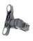 Holstein 2CRK0639 Engine Crankshaft Position Sensor