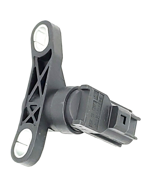 Holstein 2CRK0639 Engine Crankshaft Position Sensor