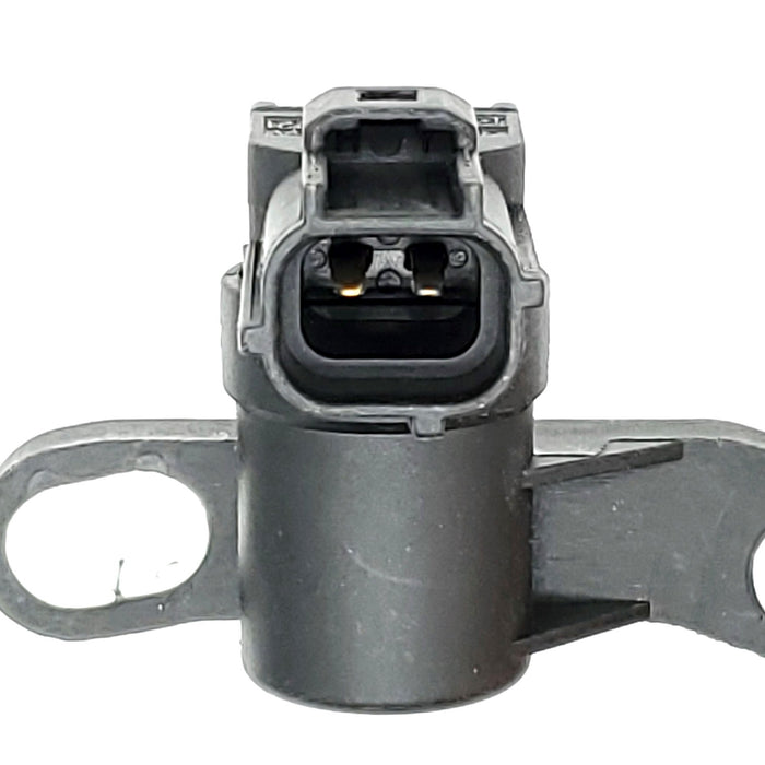 Holstein 2CRK0639 Engine Crankshaft Position Sensor