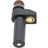 Holstein 2CRK0698 Engine Crankshaft Position Sensor