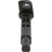 Holstein 2CRK0731 Engine Crankshaft Position Sensor