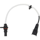 Holstein 2CRK0742 Engine Crankshaft Position Sensor