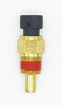Holstein 2CTS0001 Engine Coolant Temperature Sensor
