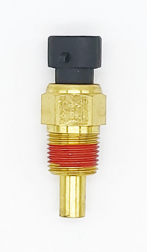 Holstein 2CTS0001 Engine Coolant Temperature Sensor