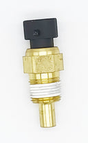 Holstein 2CTS0003 Engine Coolant Temperature Sensor