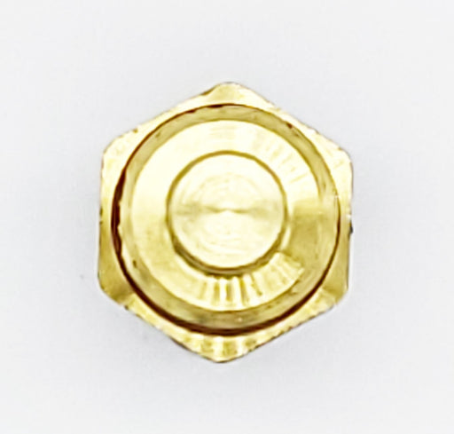Holstein 2CTS0004 Engine Coolant Temperature Sensor