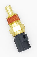 Holstein 2CTS0004 Engine Coolant Temperature Sensor