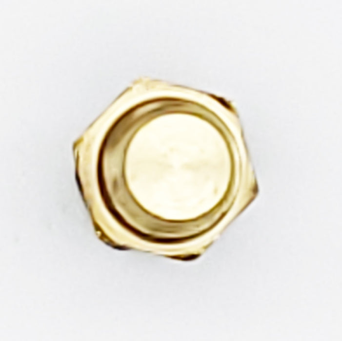Holstein 2CTS0006 Engine Coolant Temperature Sensor
