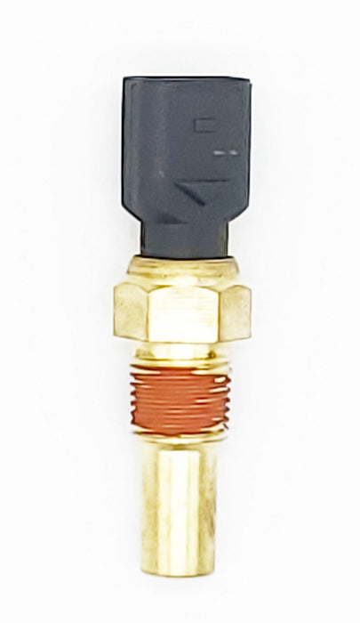 Holstein 2CTS0006 Engine Coolant Temperature Sensor