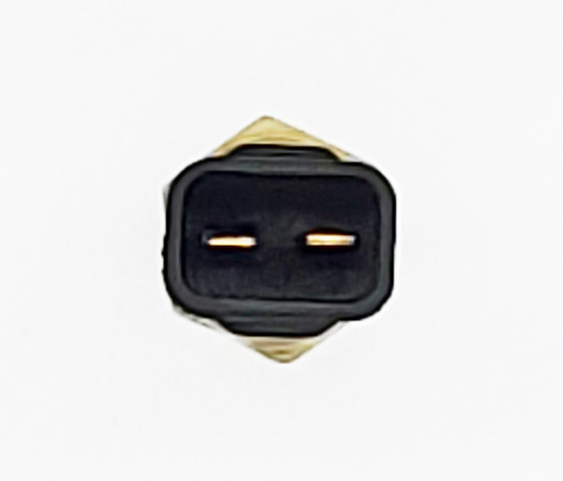 Holstein 2CTS0006 Engine Coolant Temperature Sensor