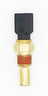 Holstein 2CTS0006 Engine Coolant Temperature Sensor