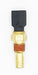 Holstein 2CTS0006 Engine Coolant Temperature Sensor