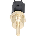 Holstein 2CTS0009 Engine Coolant Temperature Sensor