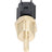 Holstein 2CTS0009 Engine Coolant Temperature Sensor
