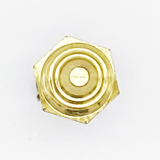 Holstein 2CTS0012 Engine Coolant Temperature Sensor
