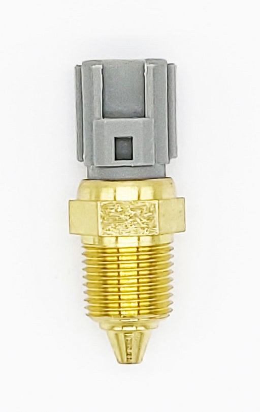 Holstein 2CTS0012 Engine Coolant Temperature Sensor