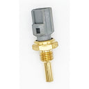 Holstein 2CTS0016 Engine Coolant Temperature Sensor - Engine Block or Radiator