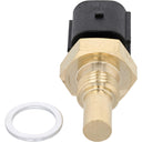 Holstein 2CTS0022 Engine Coolant Temperature Sensor