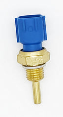 Holstein 2CTS0026 Engine Coolant Temperature Sensor - Left