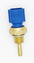 Holstein 2CTS0026 Engine Coolant Temperature Sensor - Left