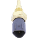 Holstein 2CTS0032 Engine Coolant Temperature Sensor
