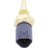 Holstein 2CTS0032 Engine Coolant Temperature Sensor