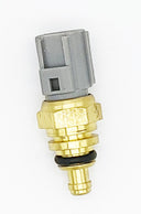 Holstein 2CTS0039 Engine Coolant Temperature Sensor