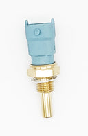 Holstein 2CTS0044 Engine Coolant Temperature Sensor