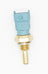 Holstein 2CTS0044 Engine Coolant Temperature Sensor