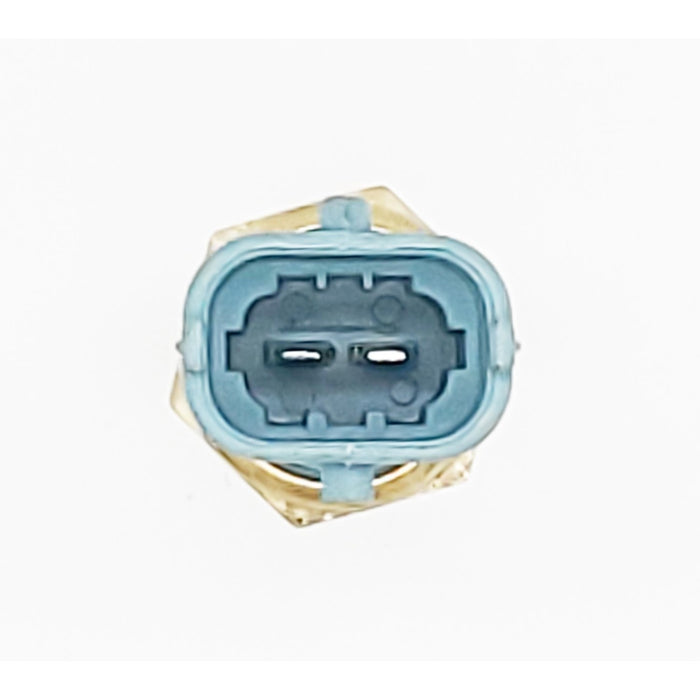 Holstein 2CTS0044 Engine Coolant Temperature Sensor