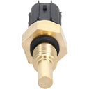 Holstein 2CTS0047 Engine Coolant Temperature Sensor