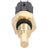 Holstein 2CTS0047 Engine Coolant Temperature Sensor