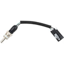 Holstein 2CTS0048 Engine Coolant Temperature Sensor