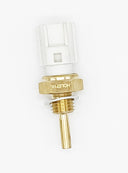 Holstein 2CTS0051 Engine Coolant Temperature Sensor
