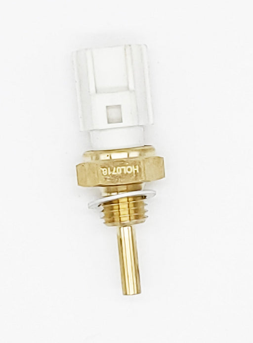Holstein 2CTS0051 Engine Coolant Temperature Sensor