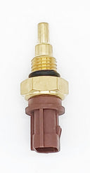 Holstein 2CTS0056 Engine Coolant Temperature Sensor