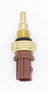 Holstein 2CTS0056 Engine Coolant Temperature Sensor