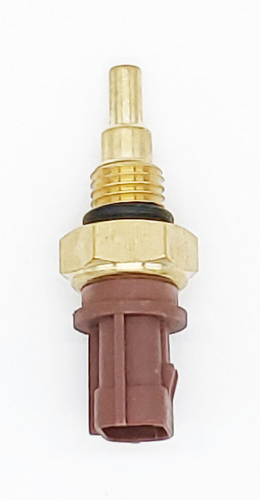 Holstein 2CTS0056 Engine Coolant Temperature Sensor
