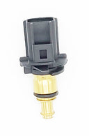 Holstein 2CTS0059 Engine Coolant Temperature Sensor