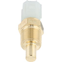 Holstein 2CTS0061 Engine Coolant Temperature Sensor