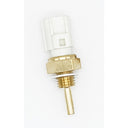 Holstein 2CTS0067 Engine Coolant Temperature Sensor